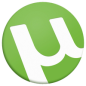 UTorrent_(logo)